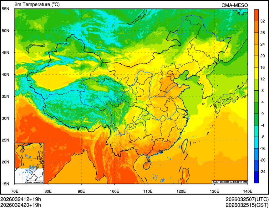03/24 12时 +019小时