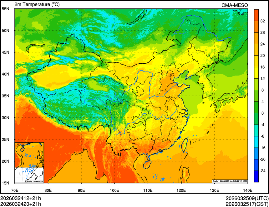 03/24 12时 +021小时