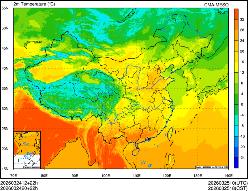 03/24 12时 +022小时