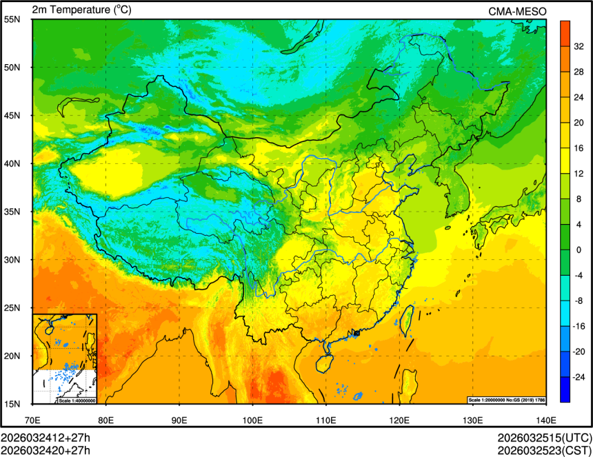 03/24 12时 +027小时