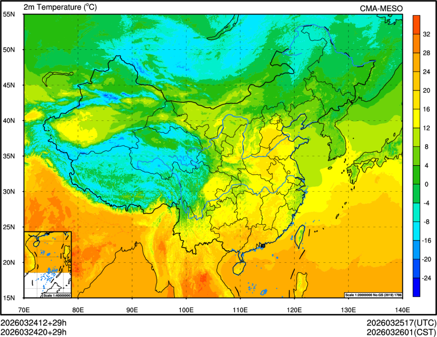 03/24 12时 +029小时