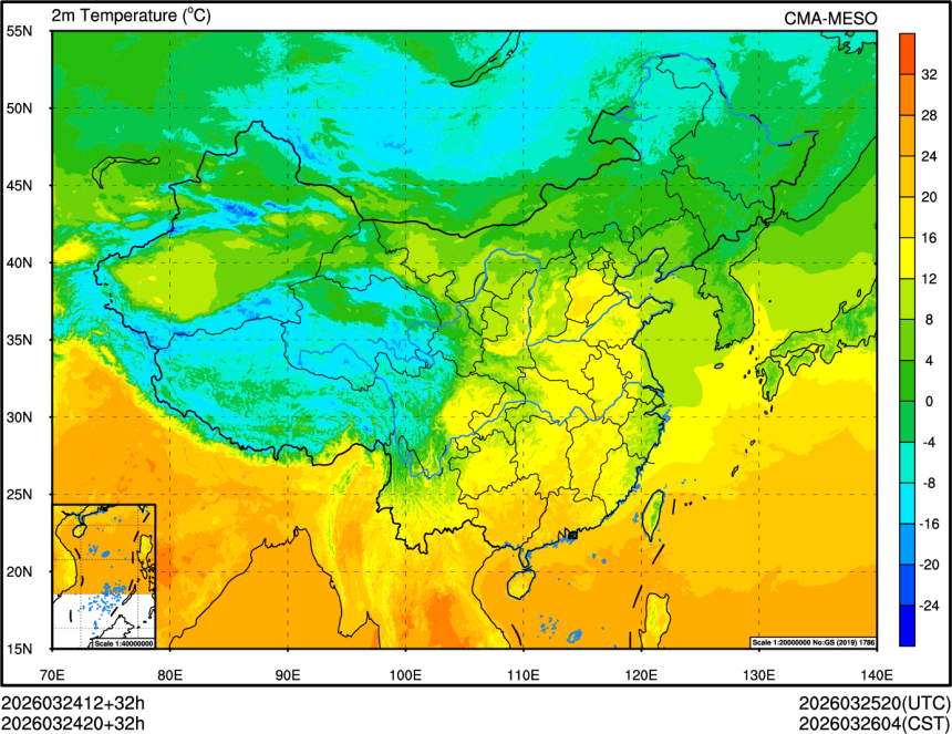 03/24 12时 +032小时