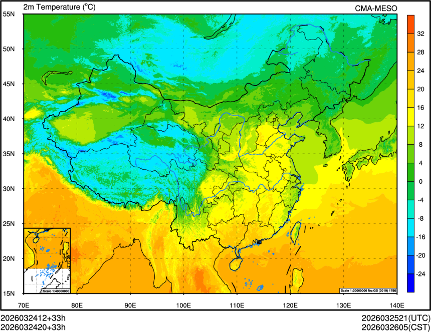 03/24 12时 +033小时