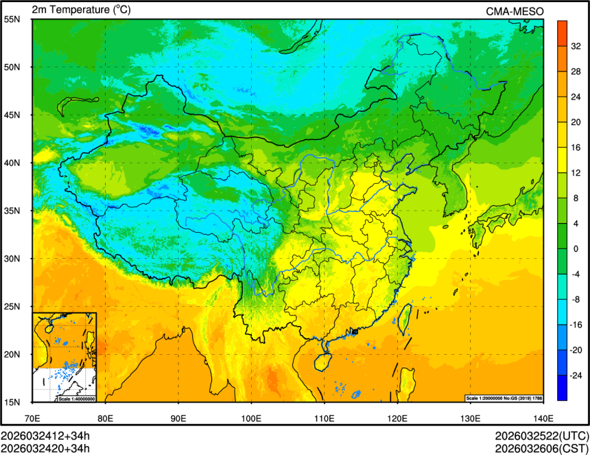 03/24 12时 +034小时
