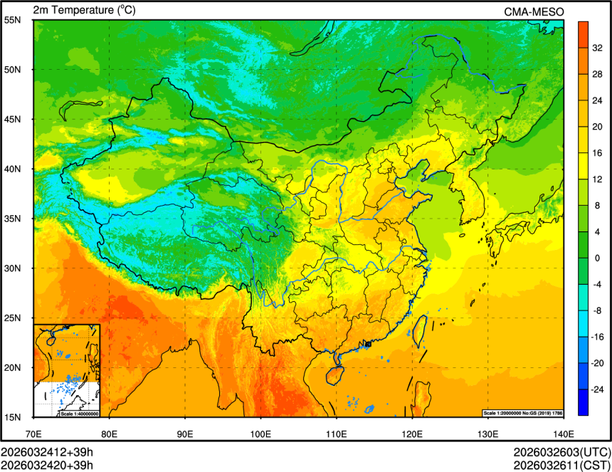 03/24 12时 +039小时