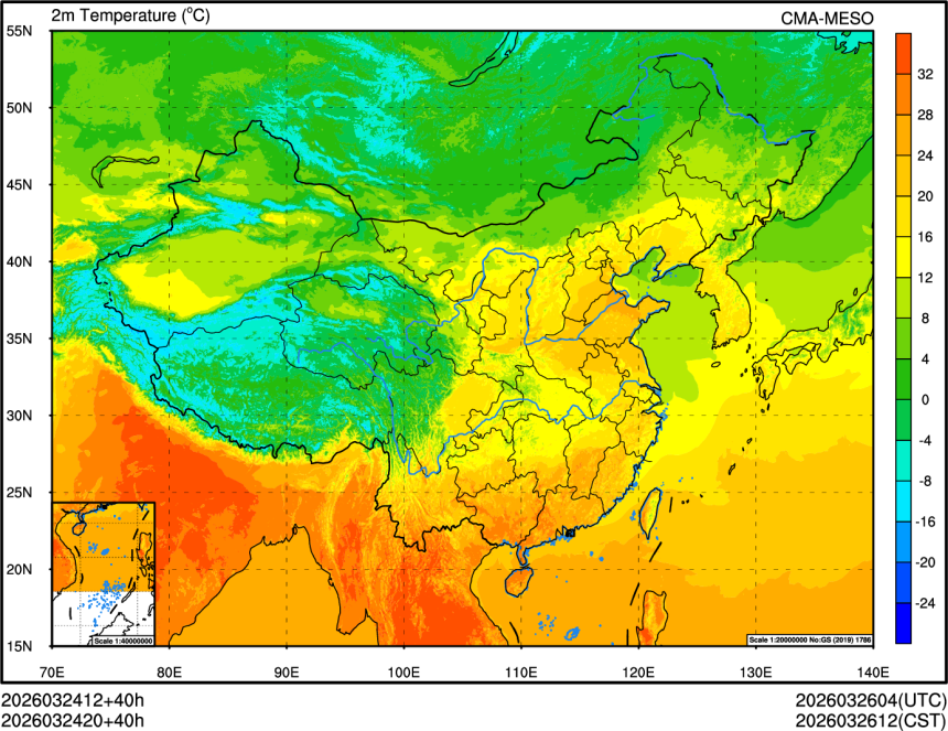 03/24 12时 +040小时