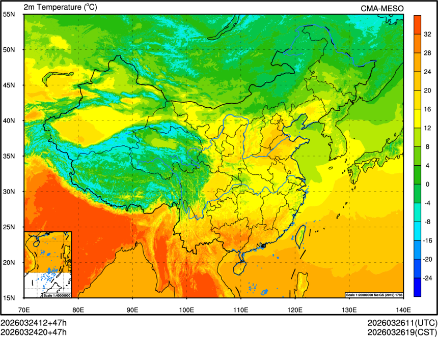 03/24 12时 +047小时