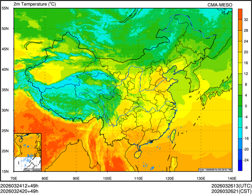 03/24 12时 +049小时