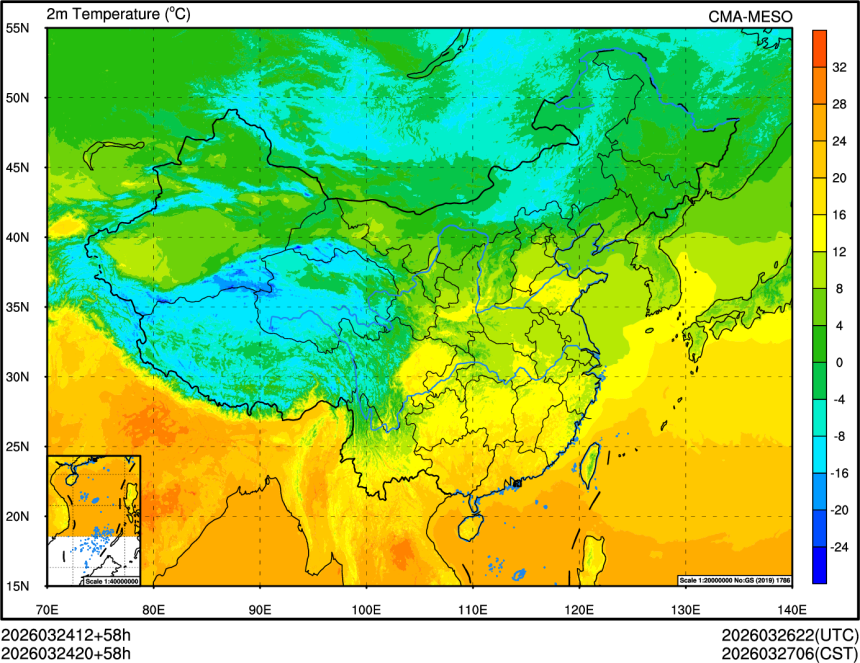 03/24 12时 +058小时