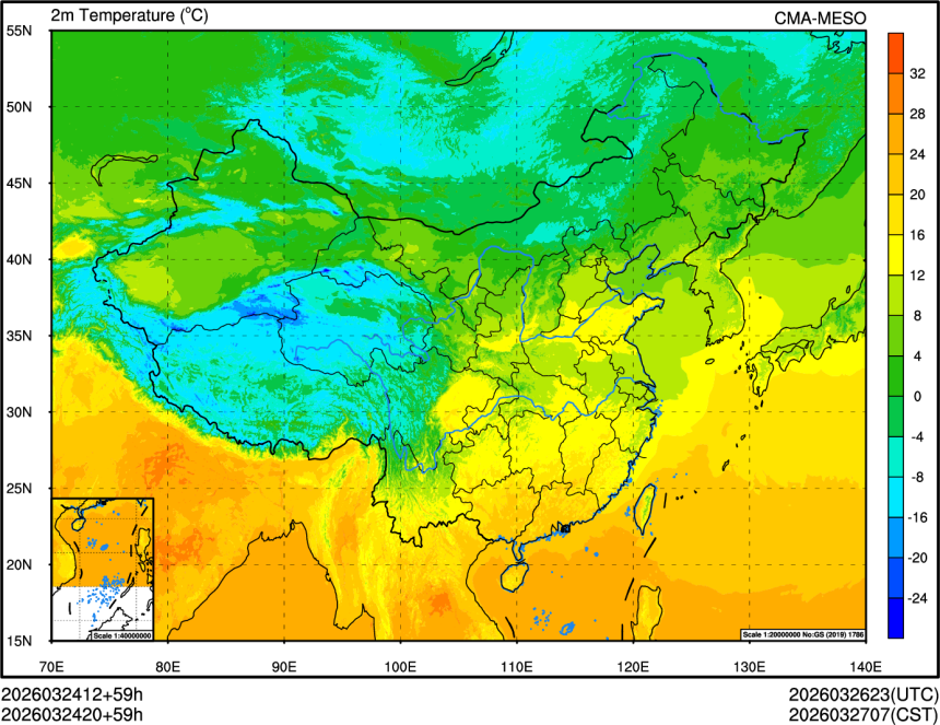 03/24 12时 +059小时