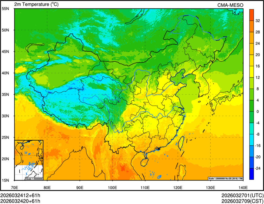 03/24 12时 +061小时
