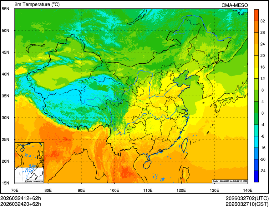 03/24 12时 +062小时