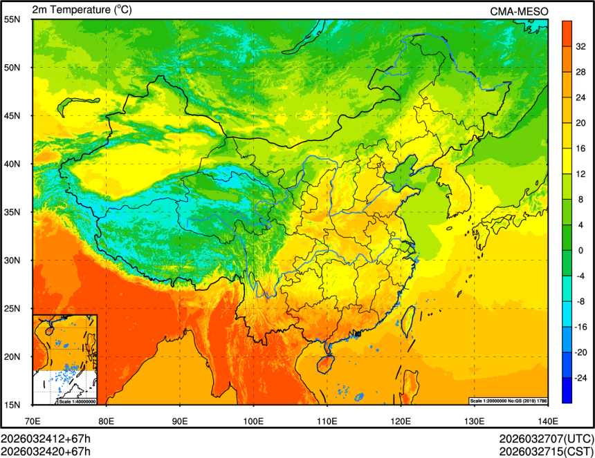 03/24 12时 +067小时