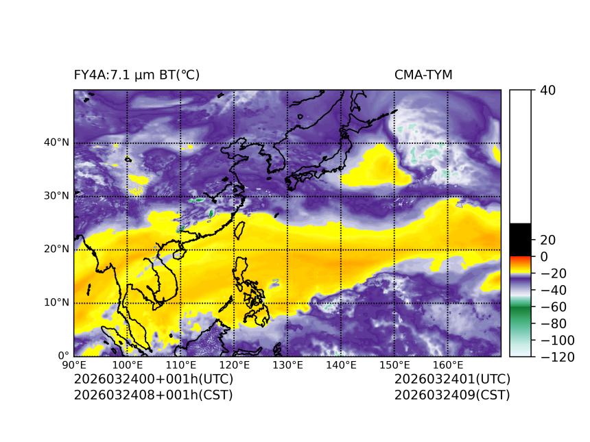 03/24 00时 +001小时