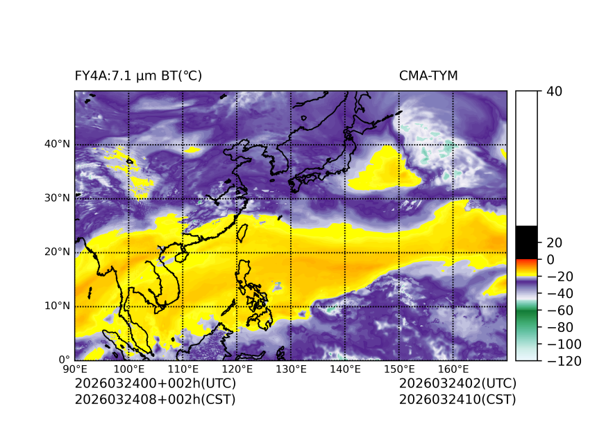 03/24 00时 +002小时