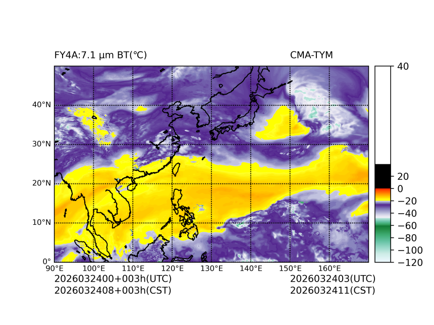 03/24 00时 +003小时