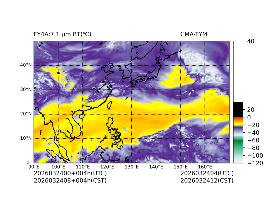 03/24 00时 +004小时