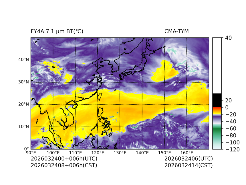 03/24 00时 +006小时