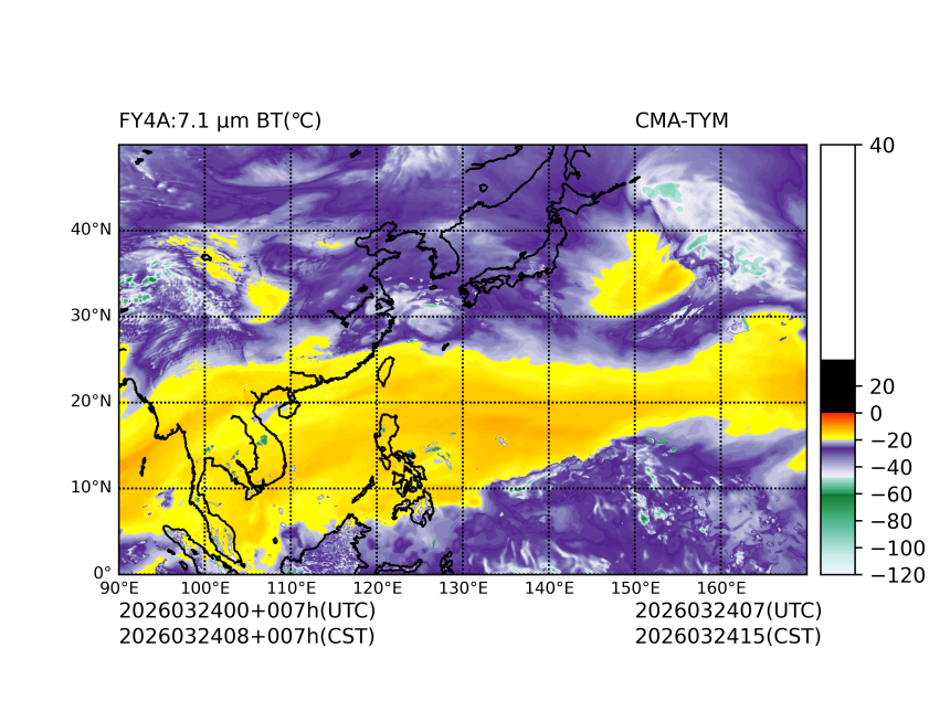03/24 00时 +007小时