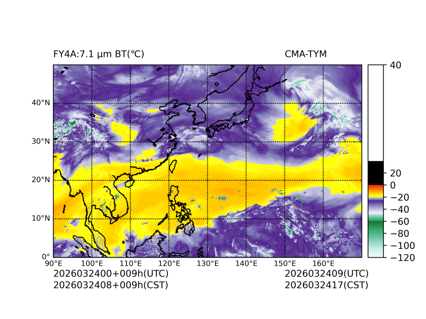03/24 00时 +009小时