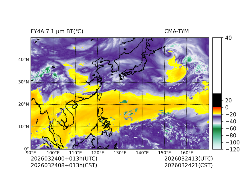 03/24 00时 +013小时