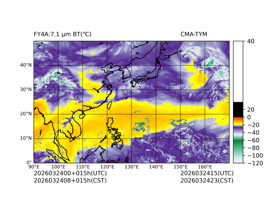 03/24 00时 +015小时