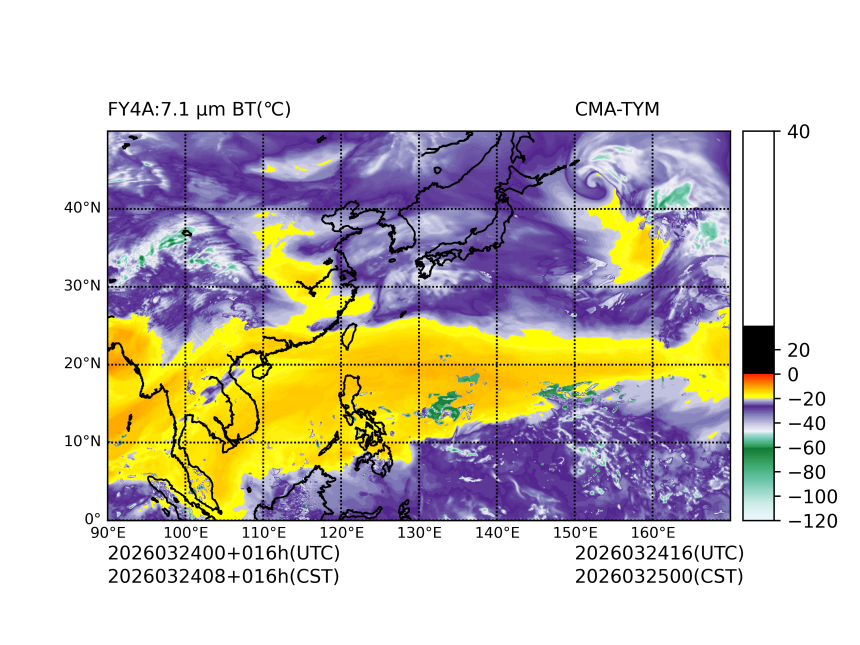 03/24 00时 +016小时
