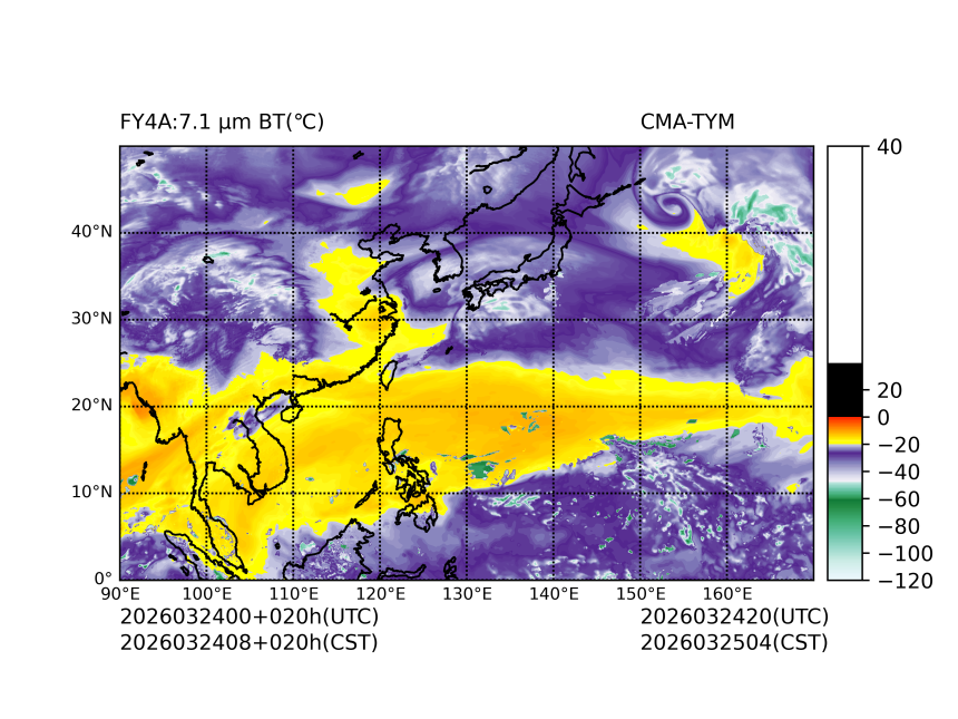 03/24 00时 +020小时