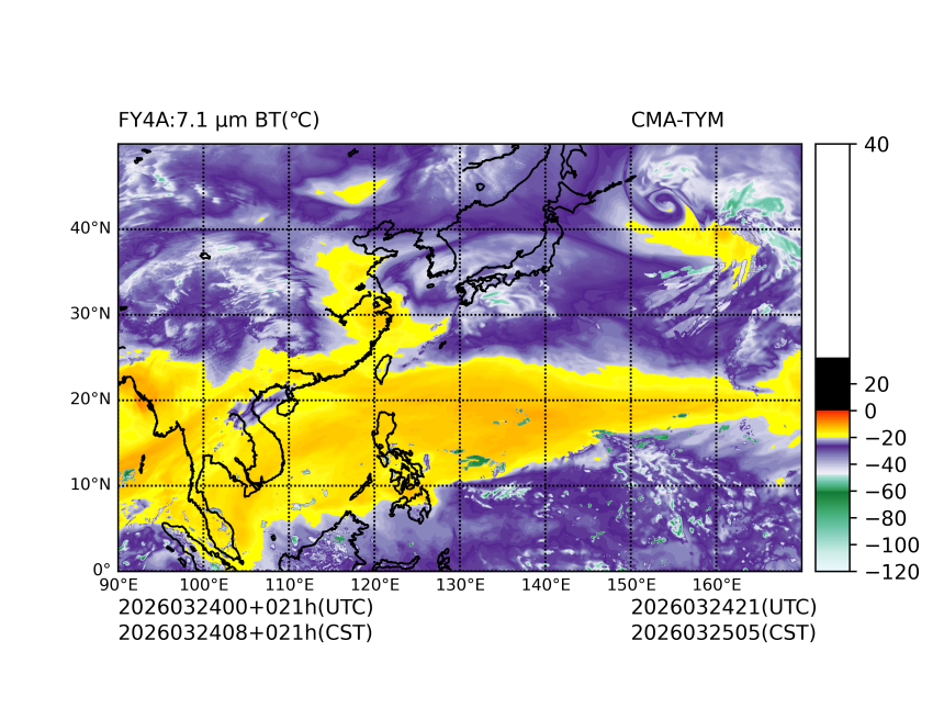 03/24 00时 +021小时
