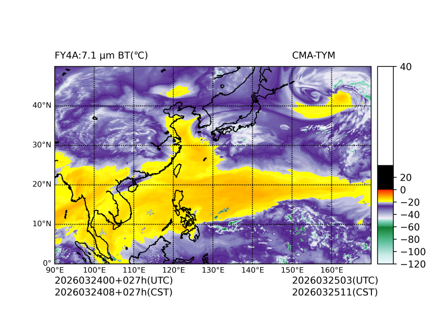 03/24 00时 +027小时