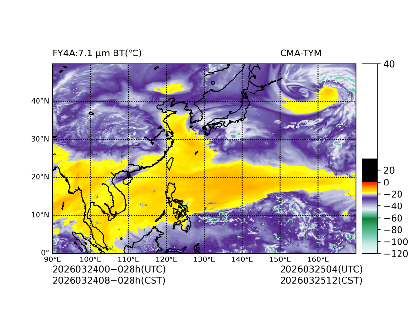 03/24 00时 +028小时