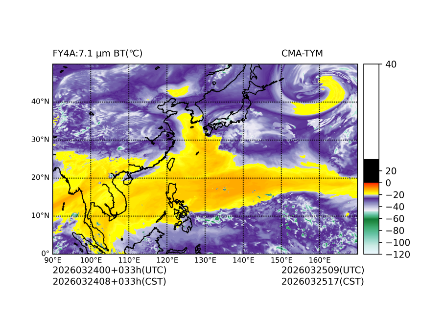 03/24 00时 +033小时