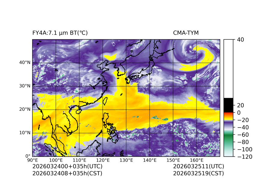 03/24 00时 +035小时