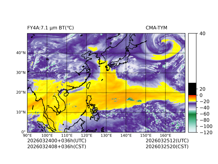 03/24 00时 +036小时
