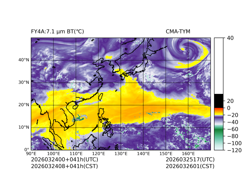 03/24 00时 +041小时