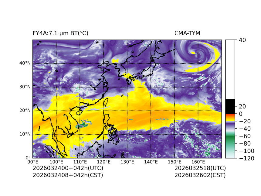 03/24 00时 +042小时