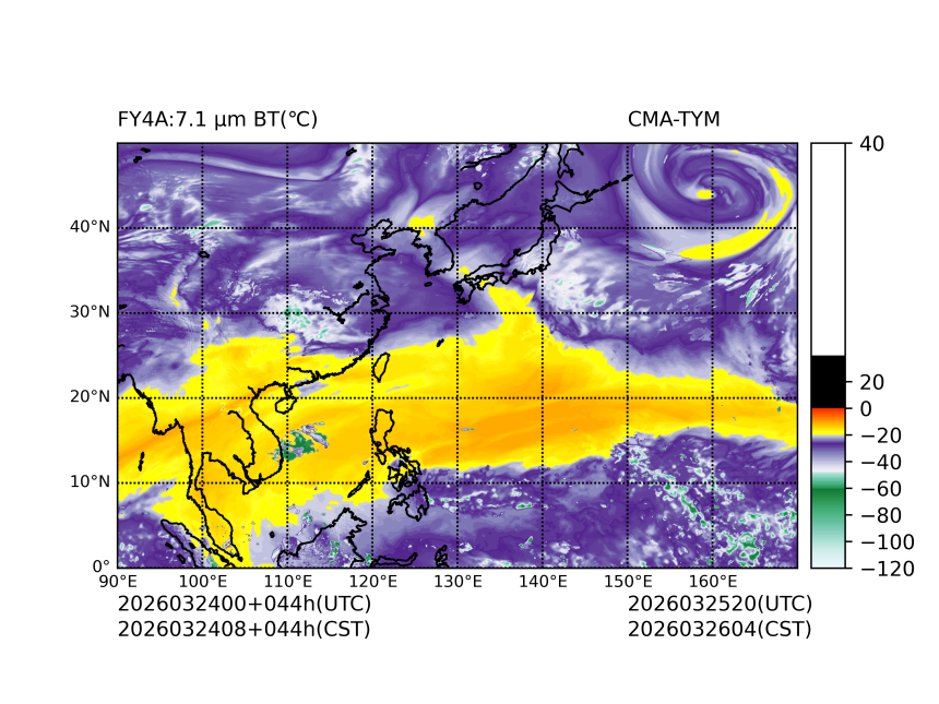 03/24 00时 +044小时