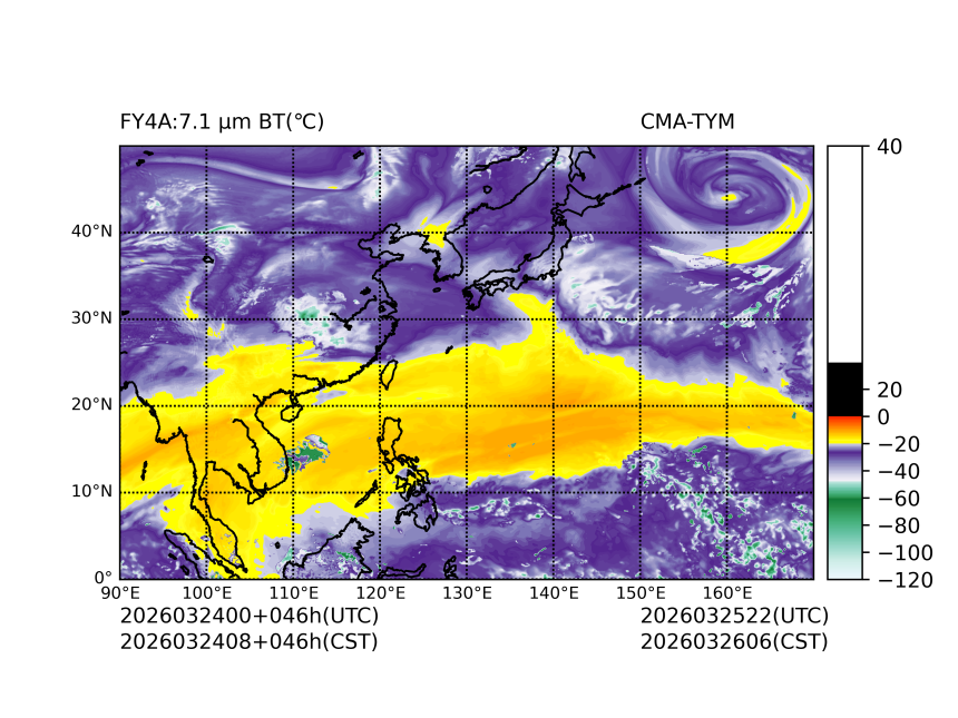 03/24 00时 +046小时