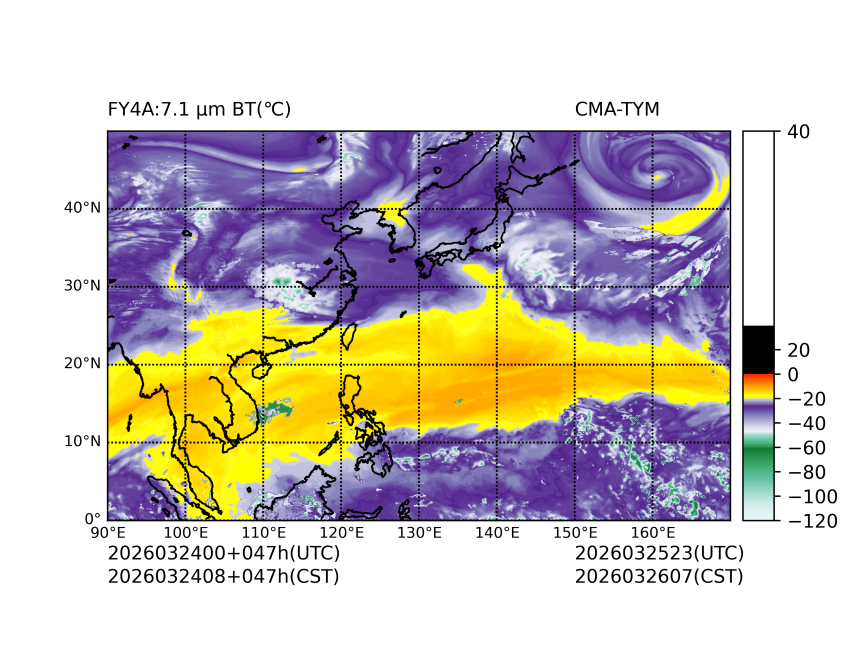 03/24 00时 +047小时