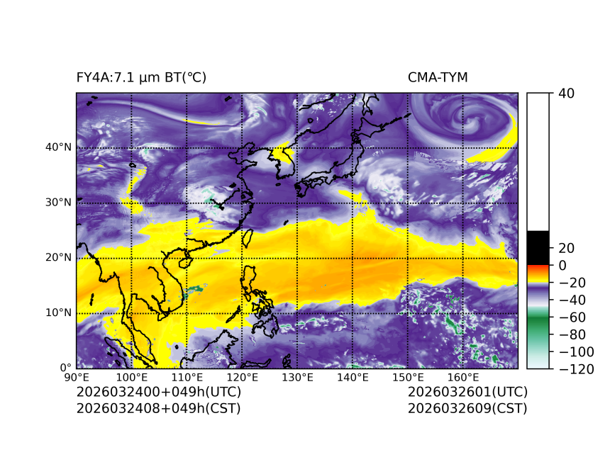 03/24 00时 +049小时