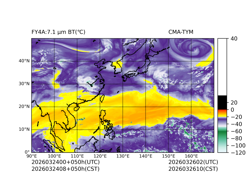03/24 00时 +050小时
