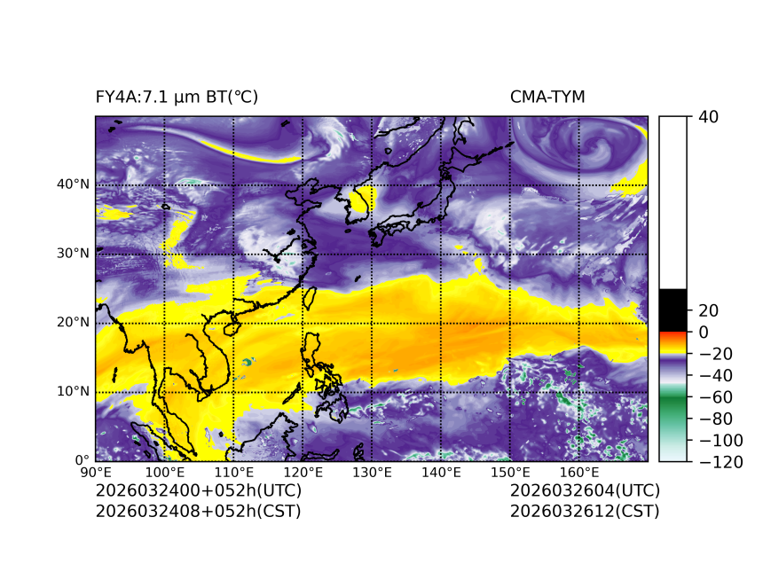 03/24 00时 +052小时