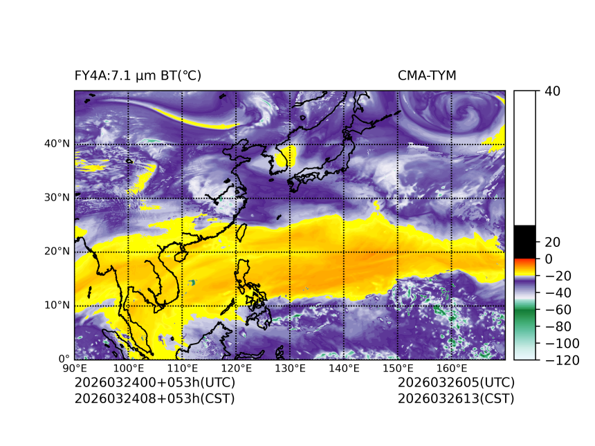 03/24 00时 +053小时