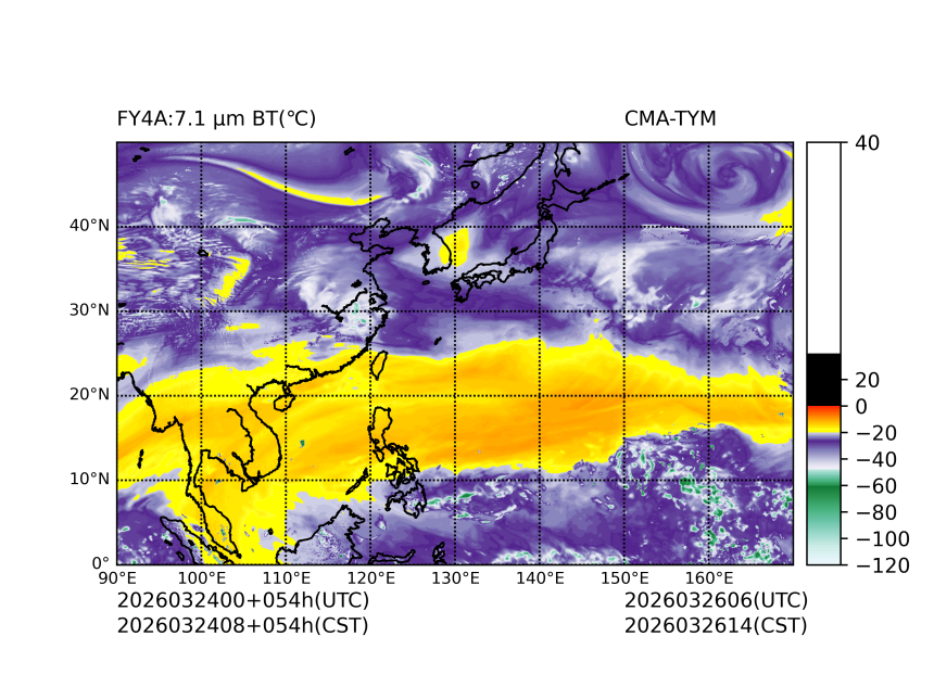 03/24 00时 +054小时