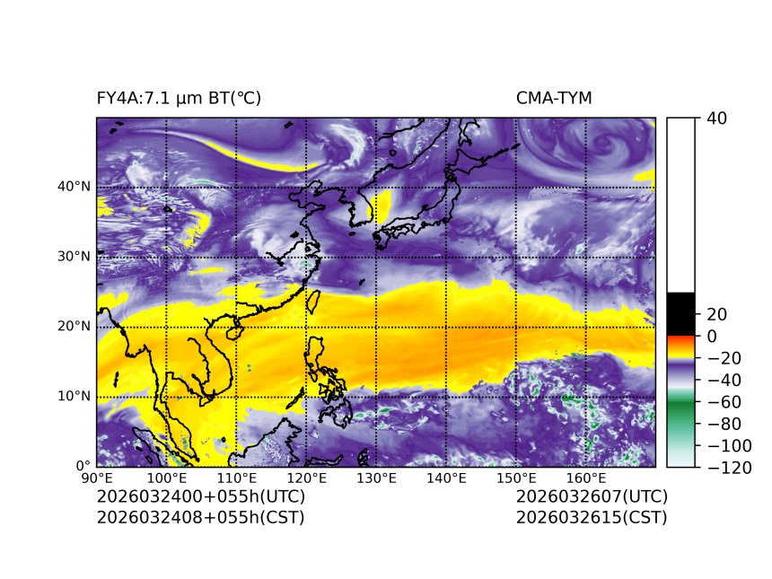 03/24 00时 +055小时