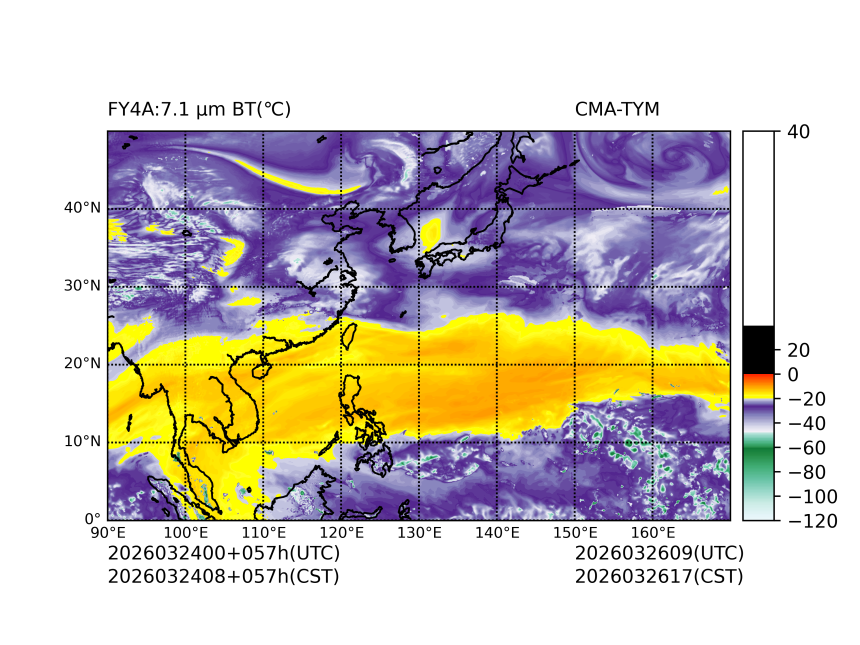 03/24 00时 +057小时
