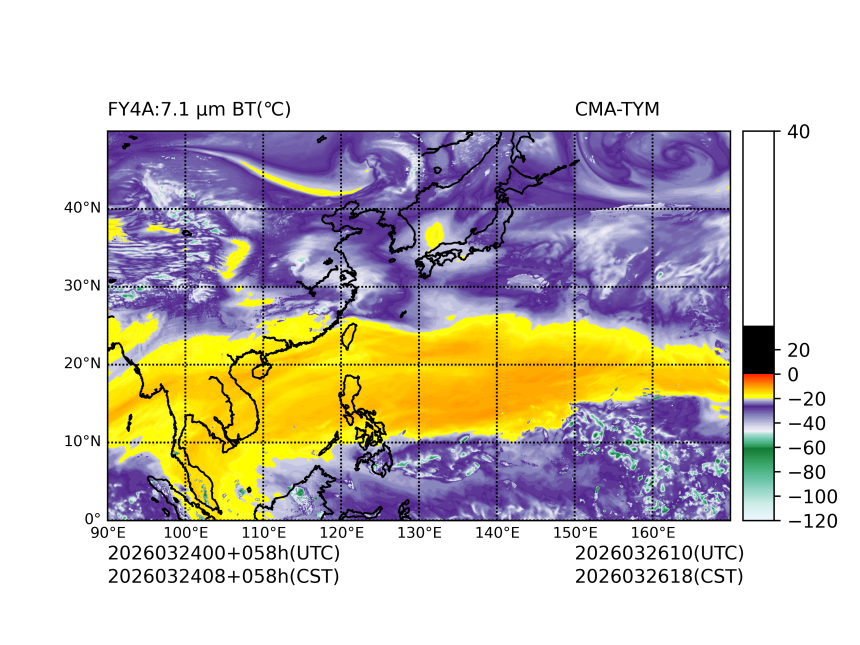 03/24 00时 +058小时