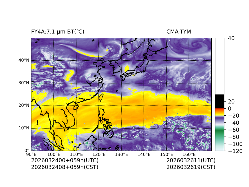 03/24 00时 +059小时