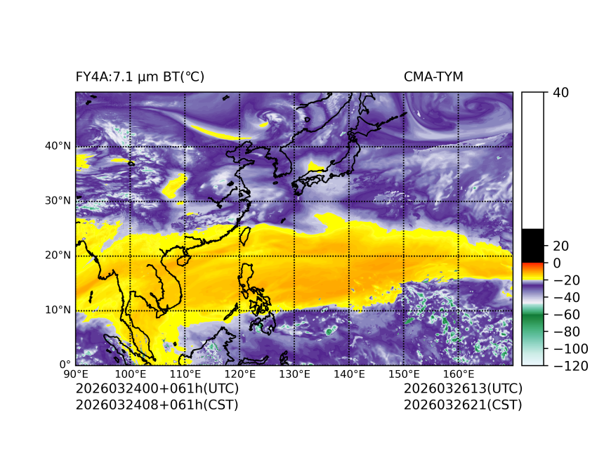 03/24 00时 +061小时