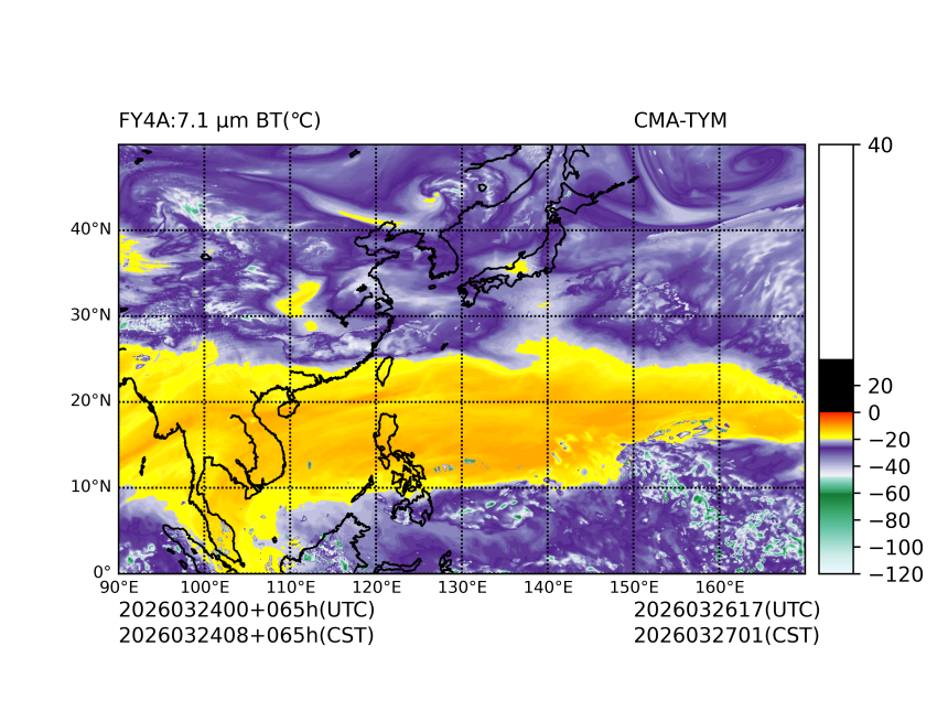 03/24 00时 +065小时